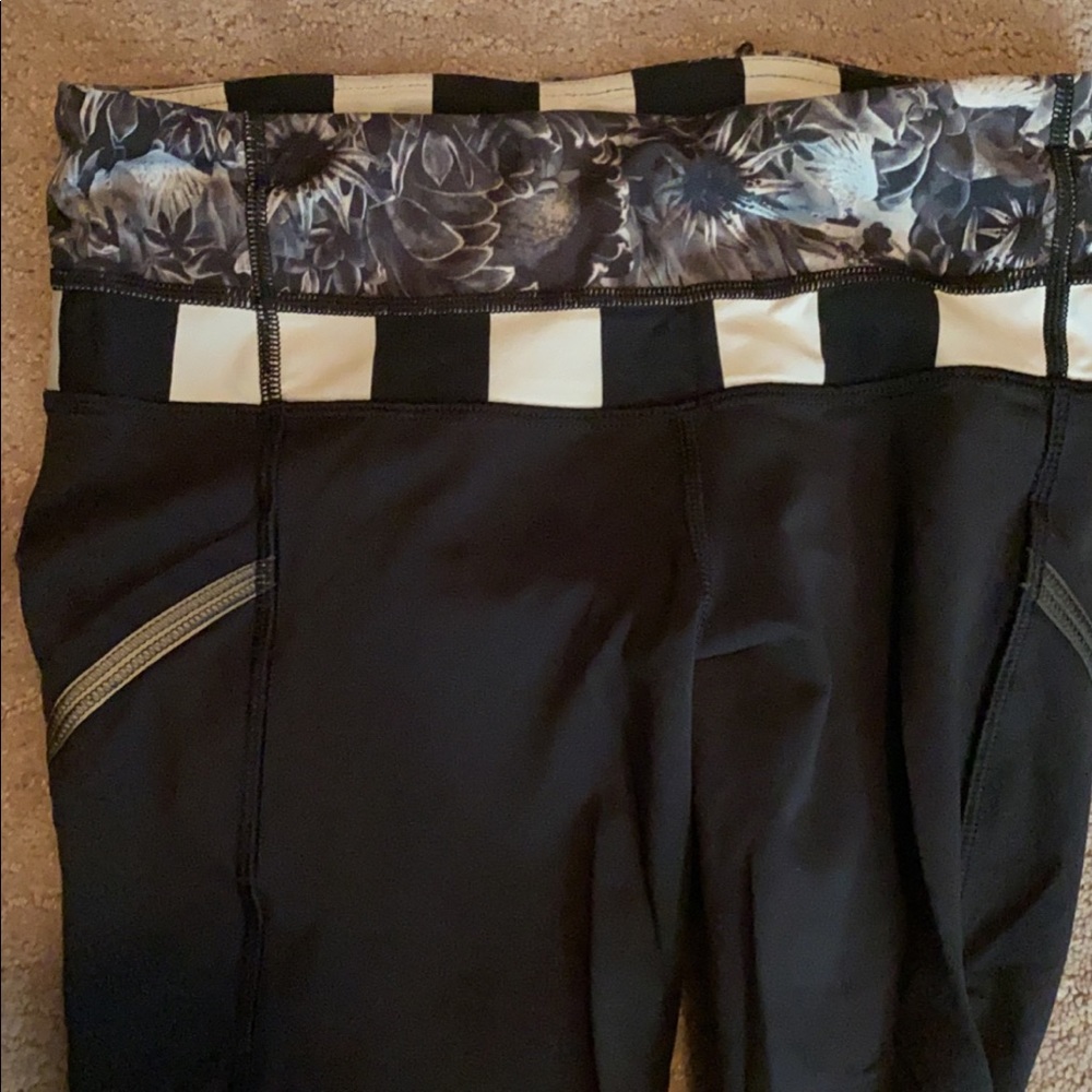 Leggings